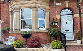 Overdale Guest House Whitby 4*